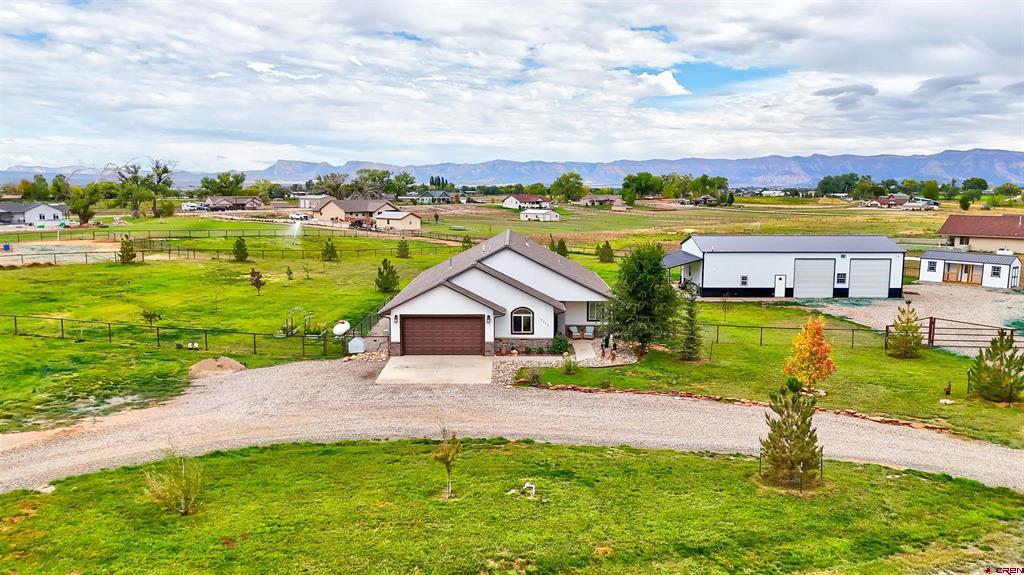 12336 Road 23.25 Loop Property Photo 1