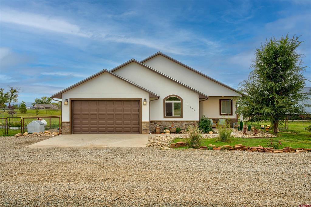 12336 Road 23.25 Loop Property Photo 3