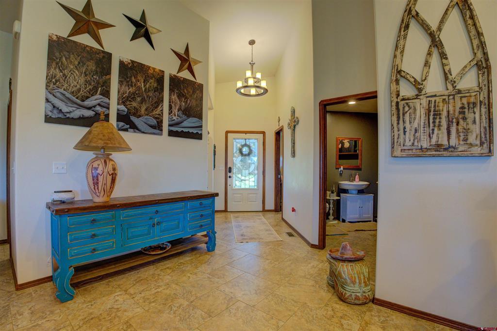 12336 Road 23.25 Loop Property Photo 7