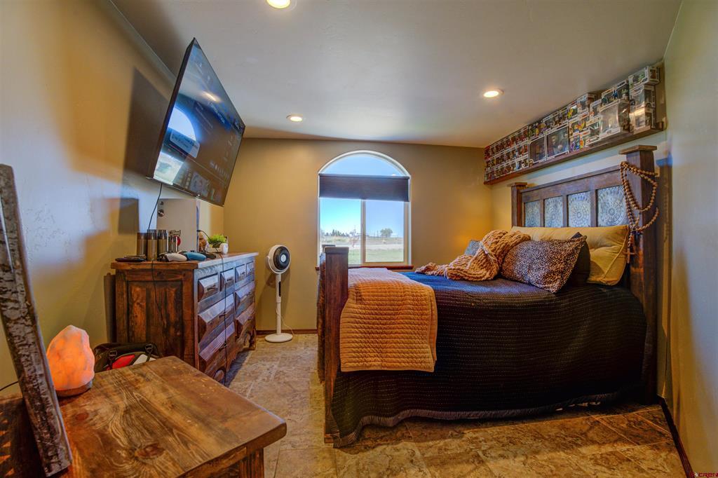 12336 Road 23.25 Loop Property Photo 8