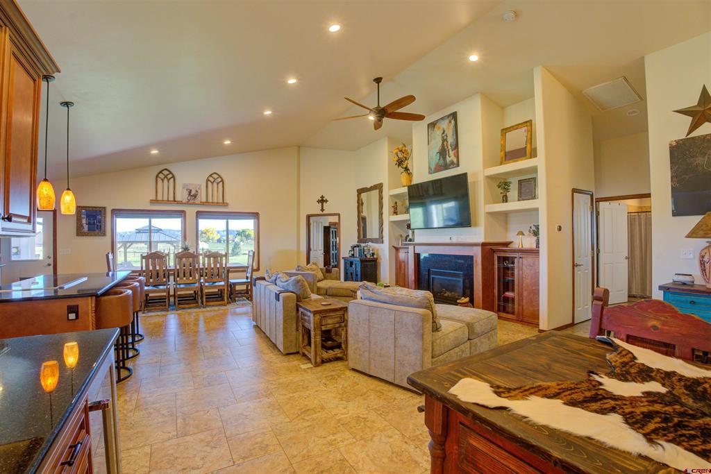 12336 Road 23.25 Loop Property Photo 9
