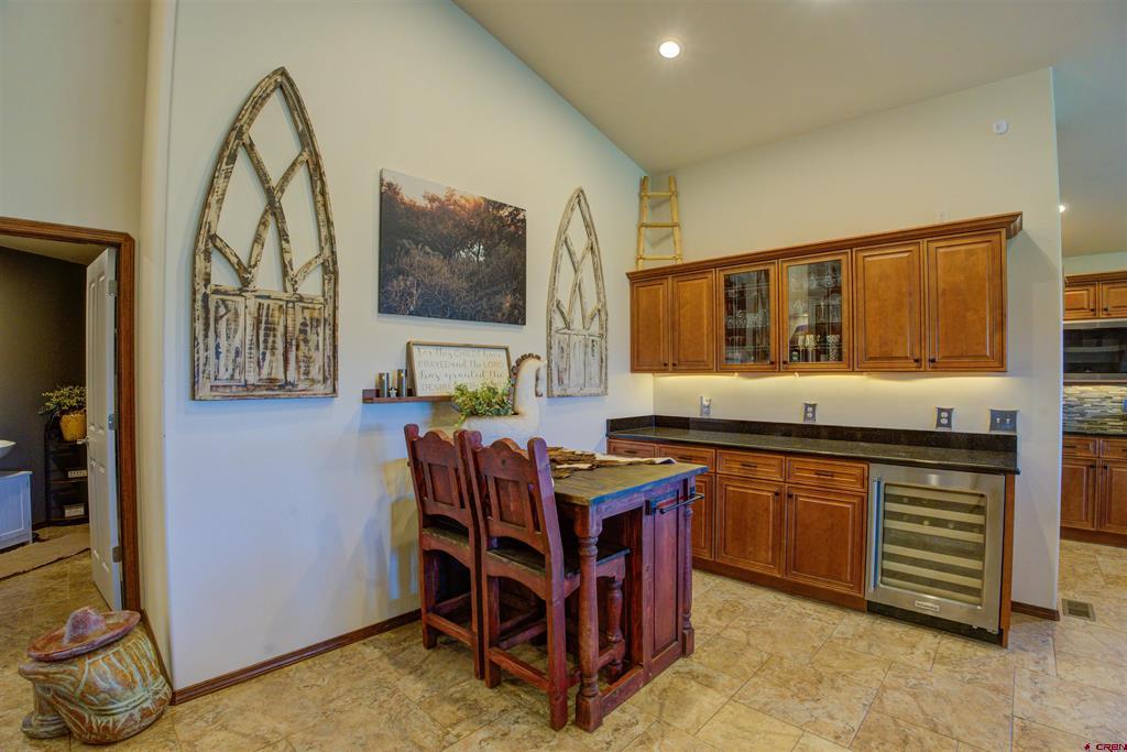 12336 Road 23.25 Loop Property Photo 10