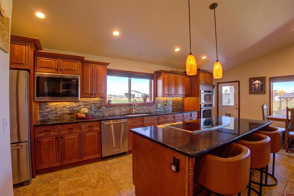 12336 Road 23.25 Loop Property Photo 11