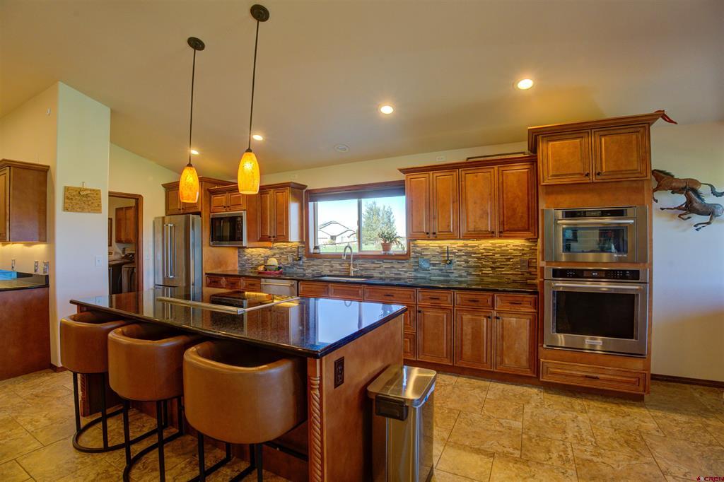 12336 Road 23.25 Loop Property Photo 12
