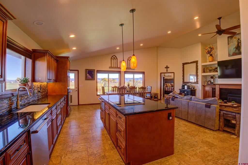 12336 Road 23.25 Loop Property Photo 13