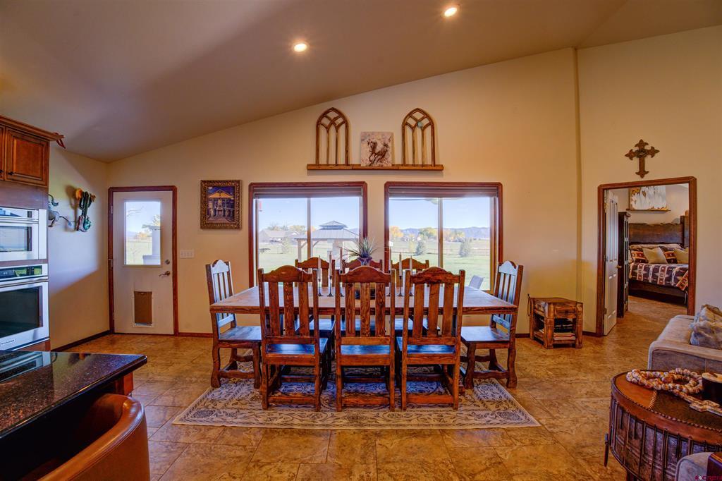12336 Road 23.25 Loop Property Photo 15