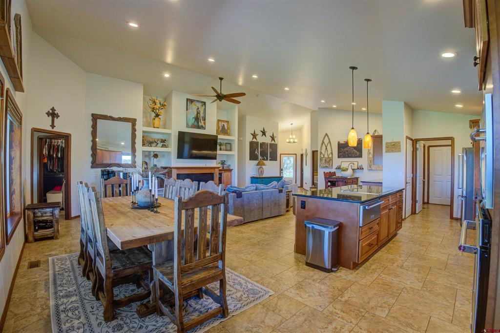 12336 Road 23.25 Loop Property Photo 16