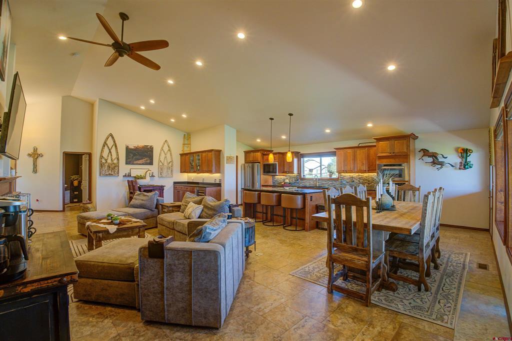 12336 Road 23.25 Loop Property Photo 17