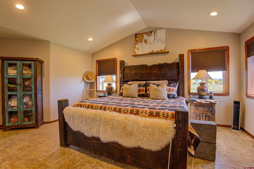 12336 Road 23.25 Loop Property Photo 18