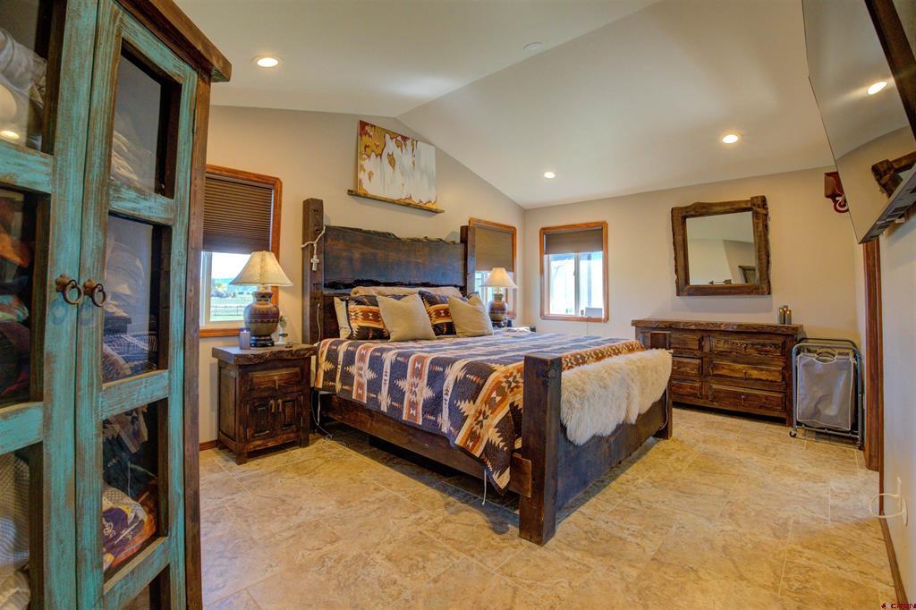 12336 Road 23.25 Loop Property Photo 19