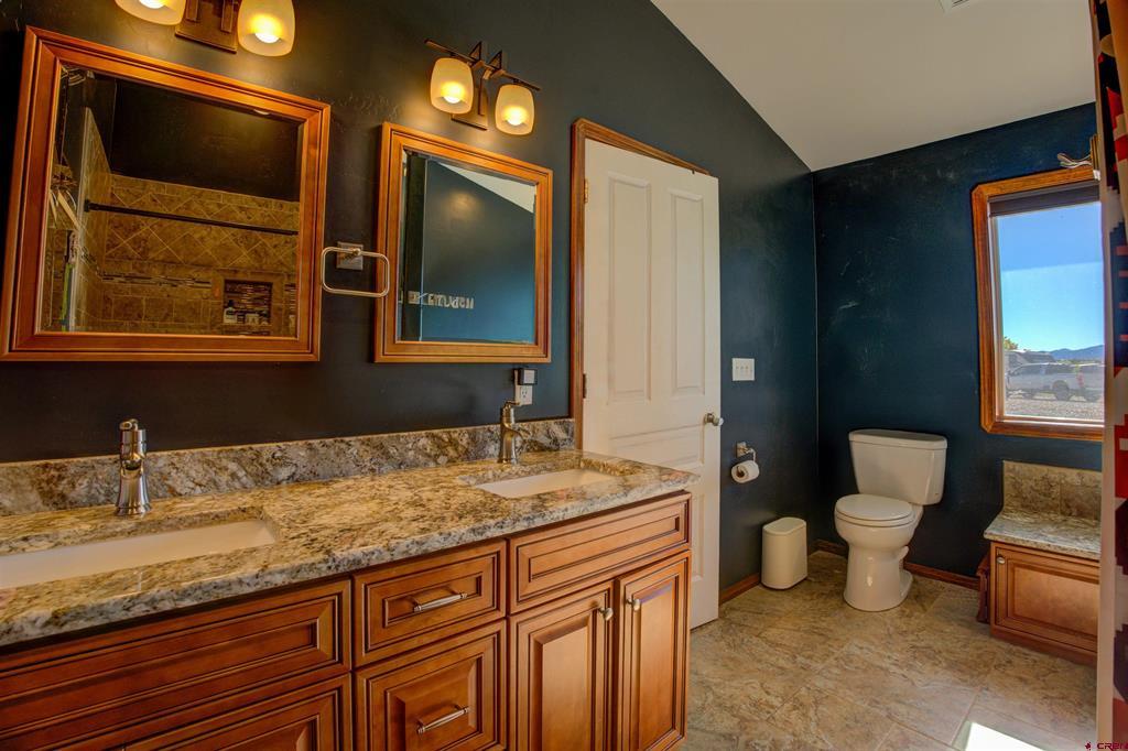 12336 Road 23.25 Loop Property Photo 20