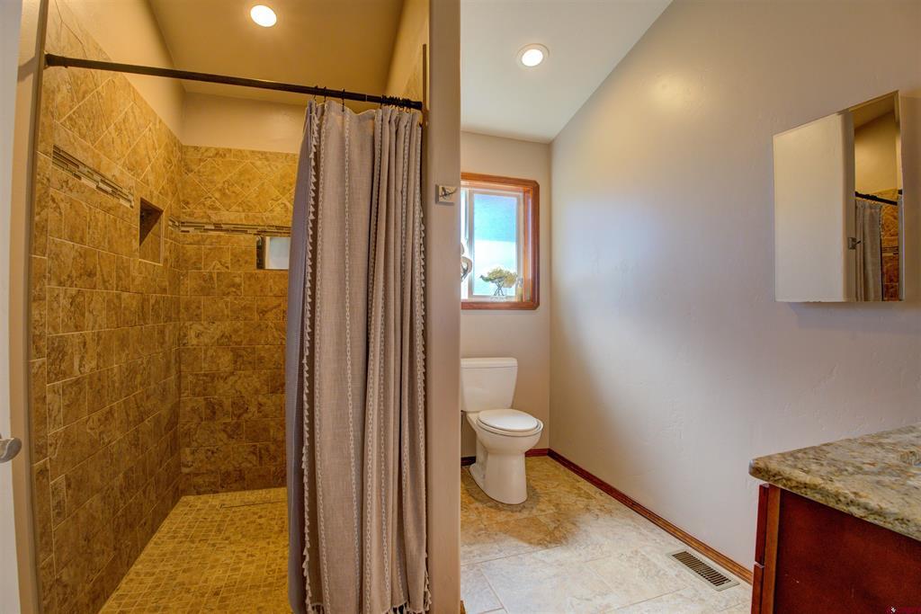 12336 Road 23.25 Loop Property Photo 23