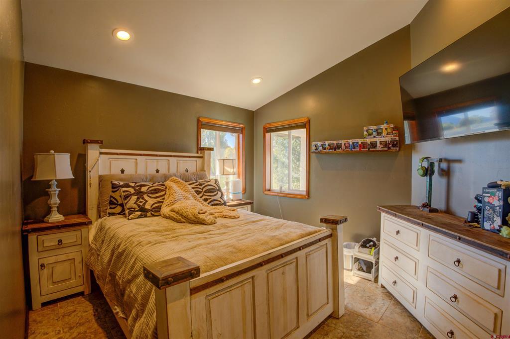 12336 Road 23.25 Loop Property Photo 24