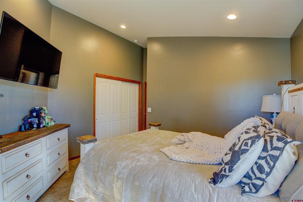 12336 Road 23.25 Loop Property Photo 25