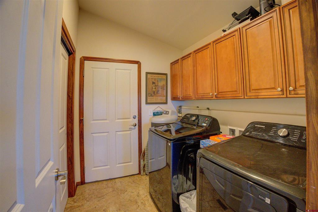 12336 Road 23.25 Loop Property Photo 26