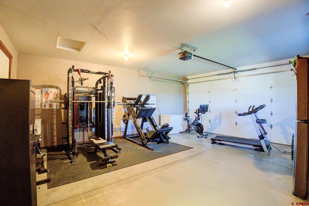 12336 Road 23.25 Loop Property Photo 27