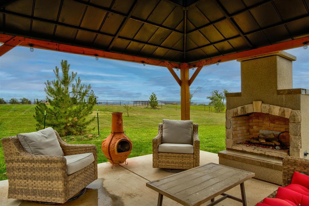 12336 Road 23.25 Loop Property Photo 32
