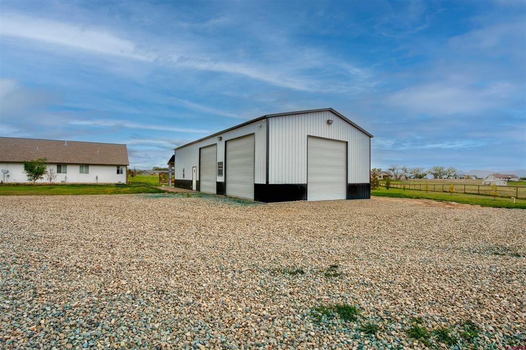 12336 Road 23.25 Loop Property Photo 33