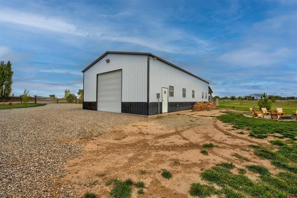 12336 Road 23.25 Loop Property Photo 34