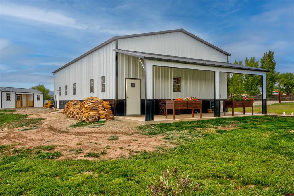 12336 Road 23.25 Loop Property Photo 36
