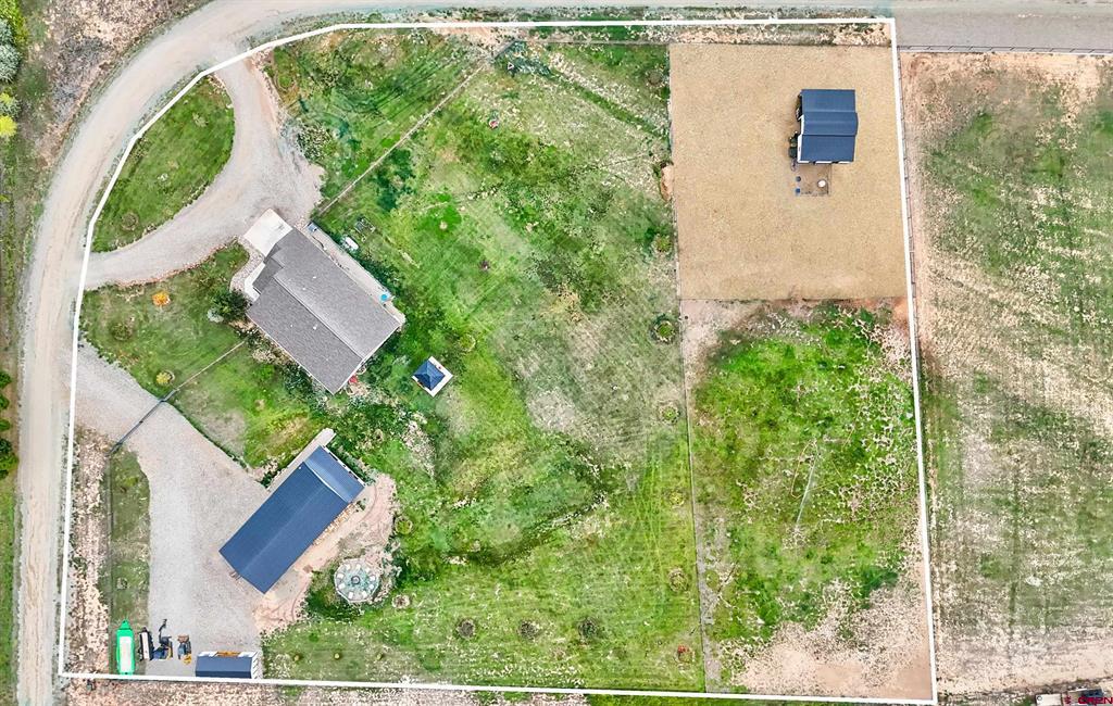 12336 Road 23.25 Loop Property Photo 45