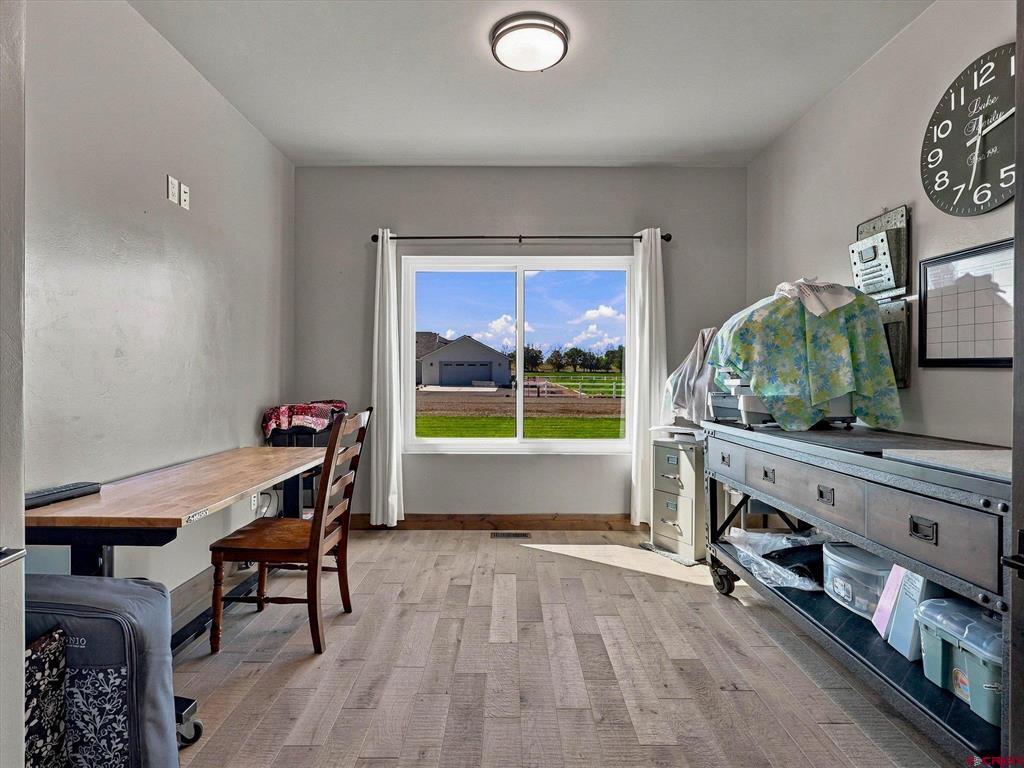 1900 Snaffle Bit Road Property Photo 29