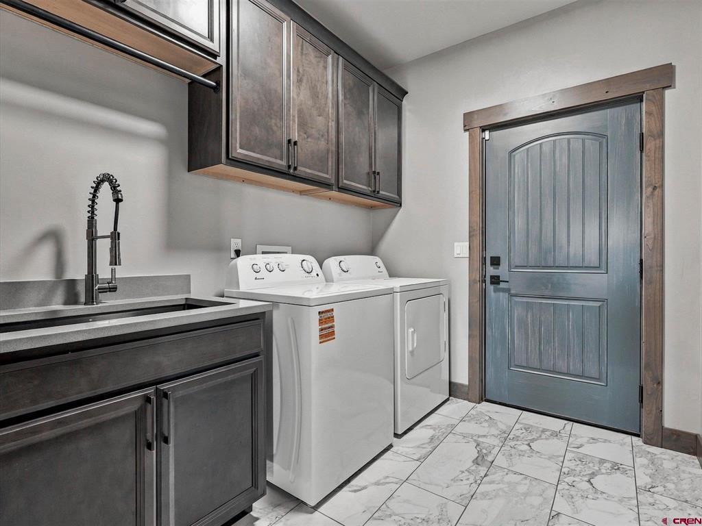 1900 Snaffle Bit Road Property Photo 31