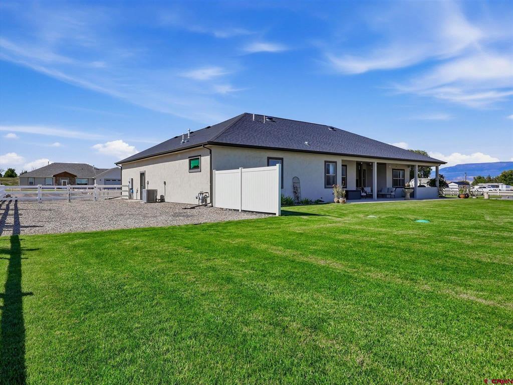 1900 Snaffle Bit Road Property Photo 35