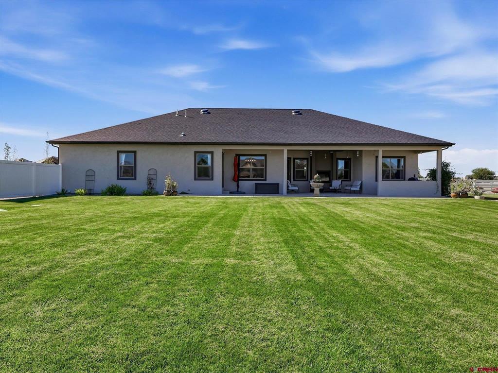 1900 Snaffle Bit Road Property Photo 36
