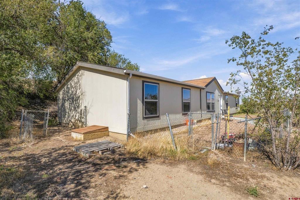 3003 Highway 50 Property Photo 1