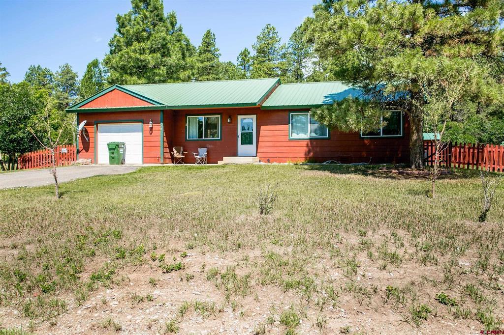 128 Enchanted Place Property Photo 1