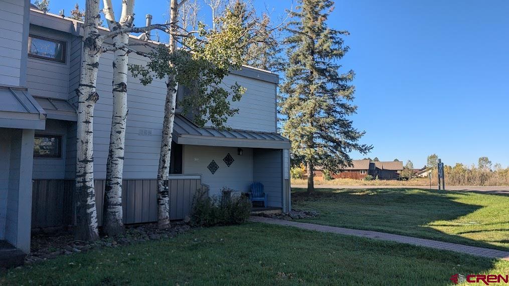 247 Davis Cup Property Photo 1