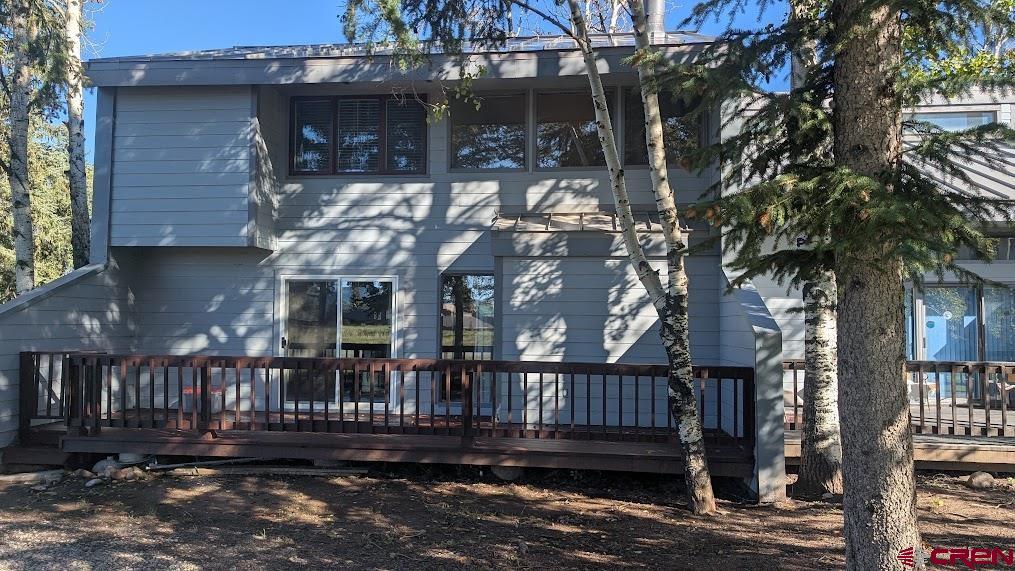 247 Davis Cup Property Photo 1