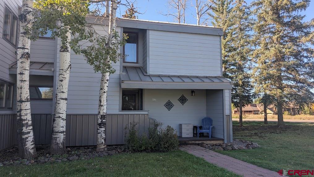 247 Davis Cup Property Photo 2