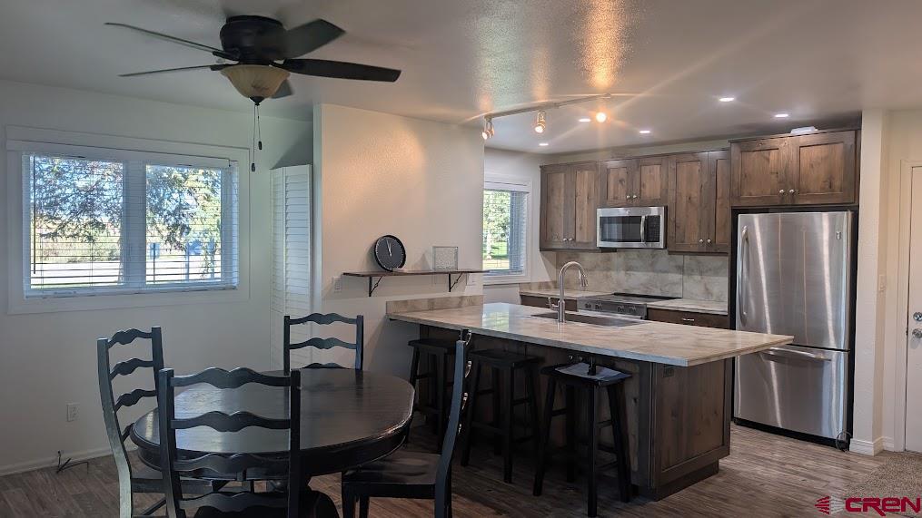 247 Davis Cup Property Photo 4