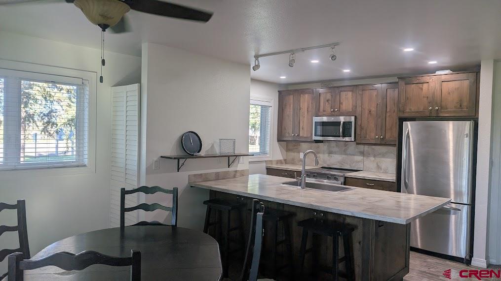 247 Davis Cup Property Photo 6