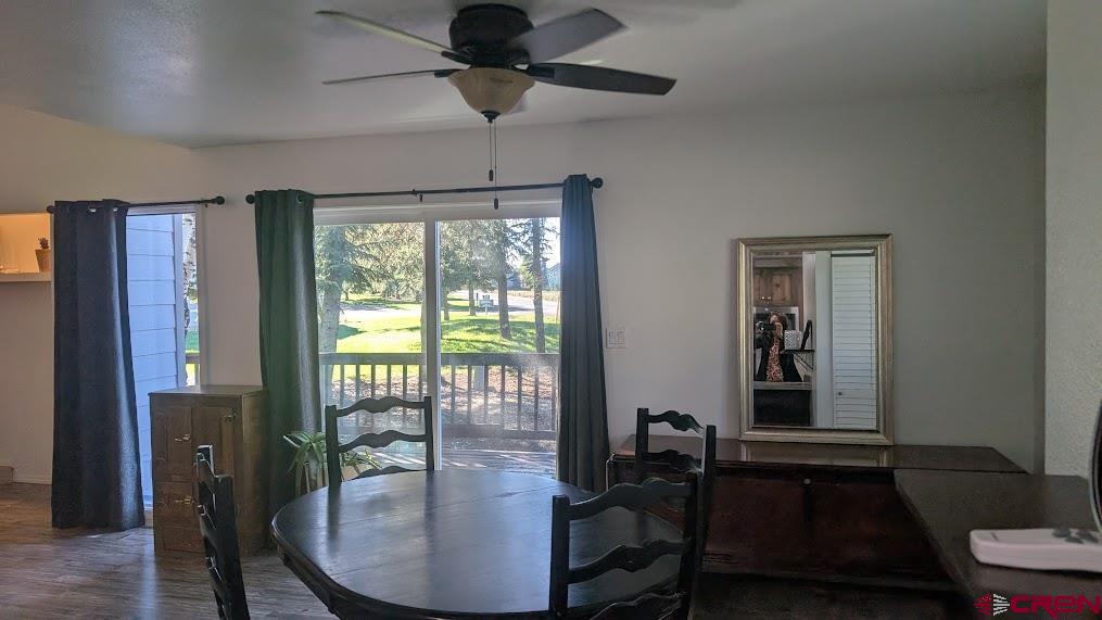 247 Davis Cup Property Photo 10