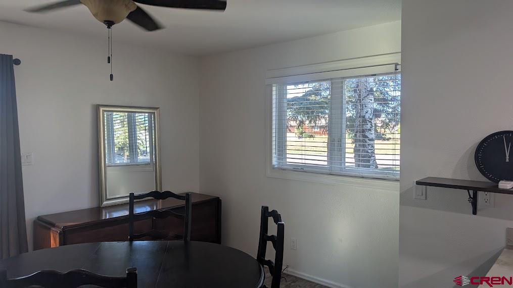 247 Davis Cup Property Photo 11