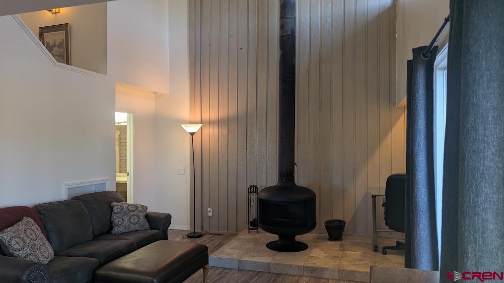 247 Davis Cup Property Photo 13