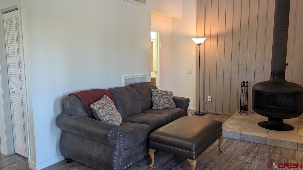 247 Davis Cup Property Photo 14