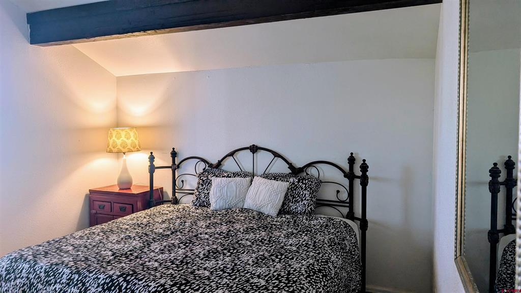 247 Davis Cup Property Photo 16