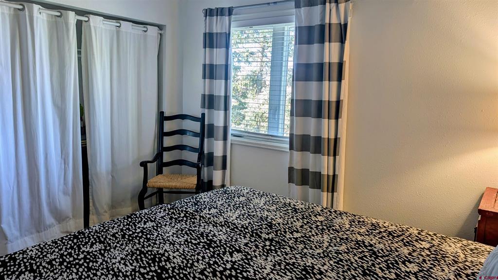 247 Davis Cup Property Photo 17