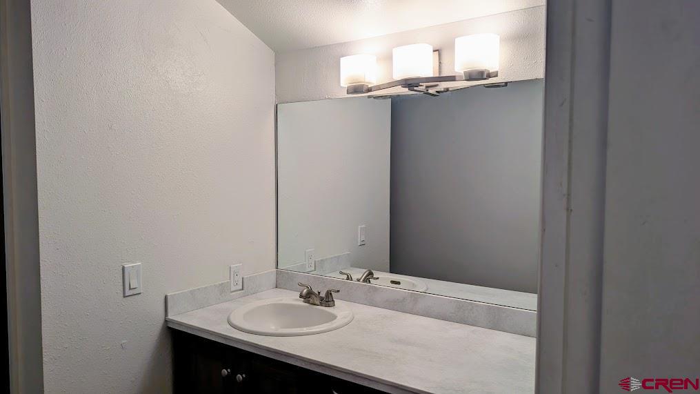 247 Davis Cup Property Photo 18
