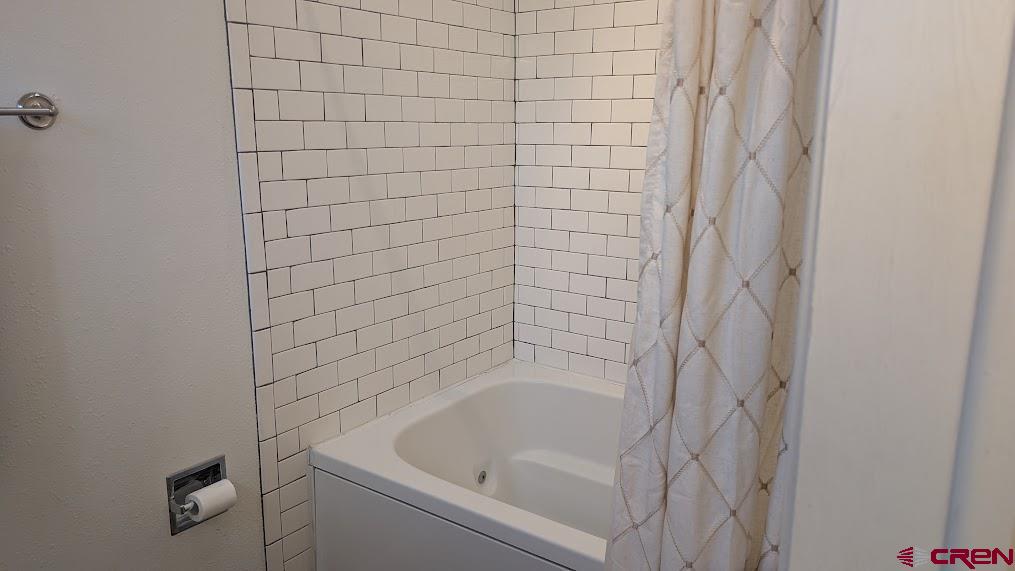 247 Davis Cup Property Photo 19