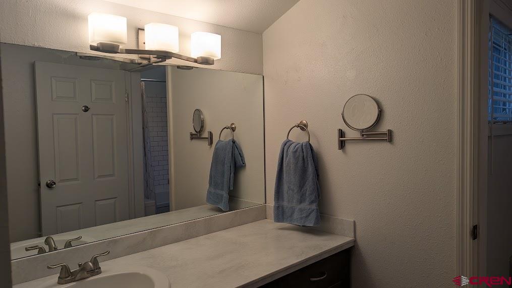 247 Davis Cup Property Photo 20