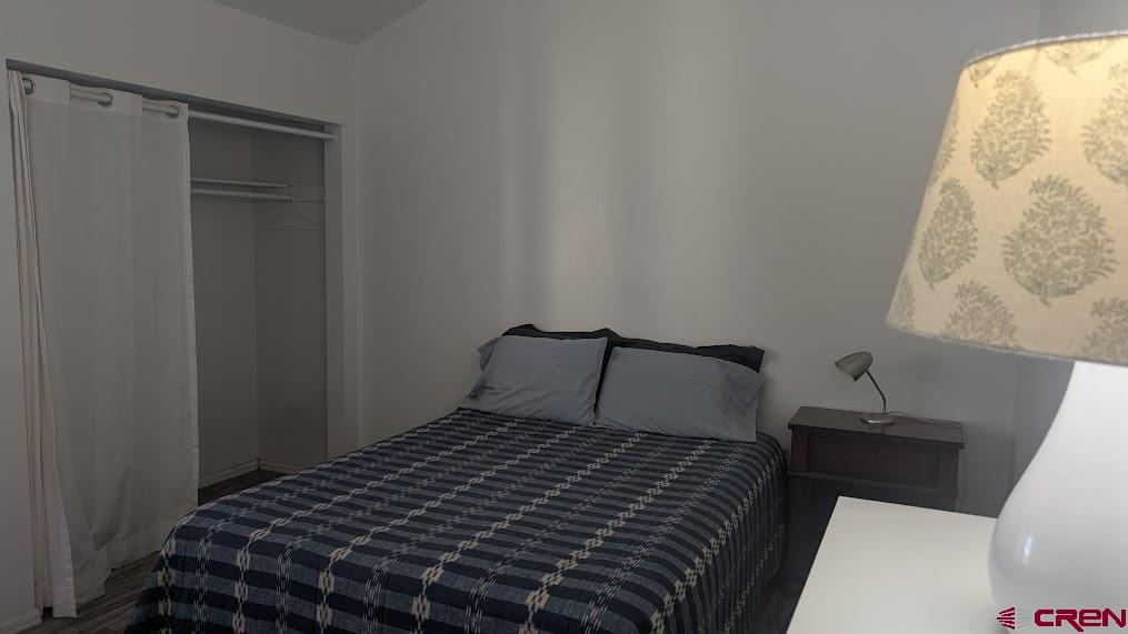 247 Davis Cup Property Photo 22