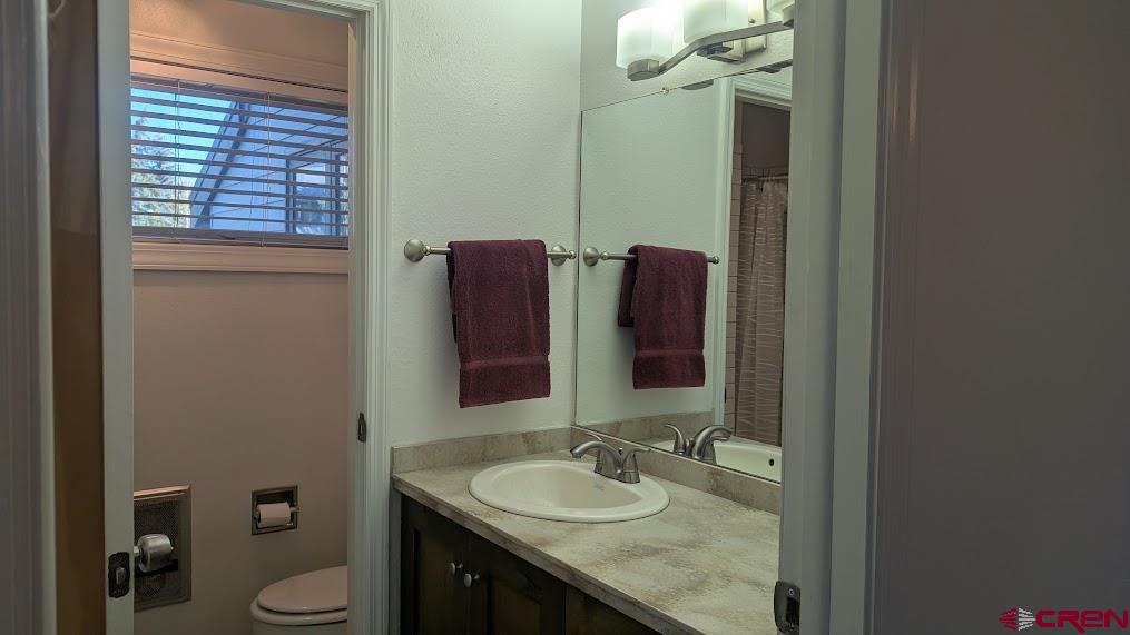 247 Davis Cup Property Photo 23
