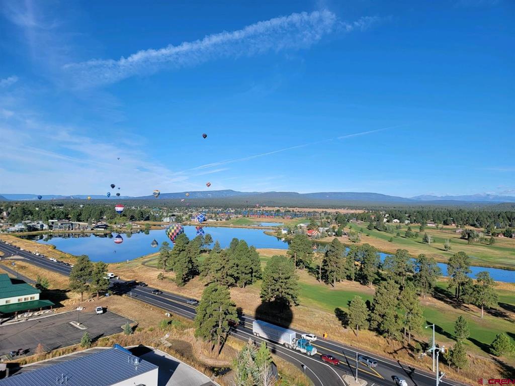 247 Davis Cup Property Photo 30