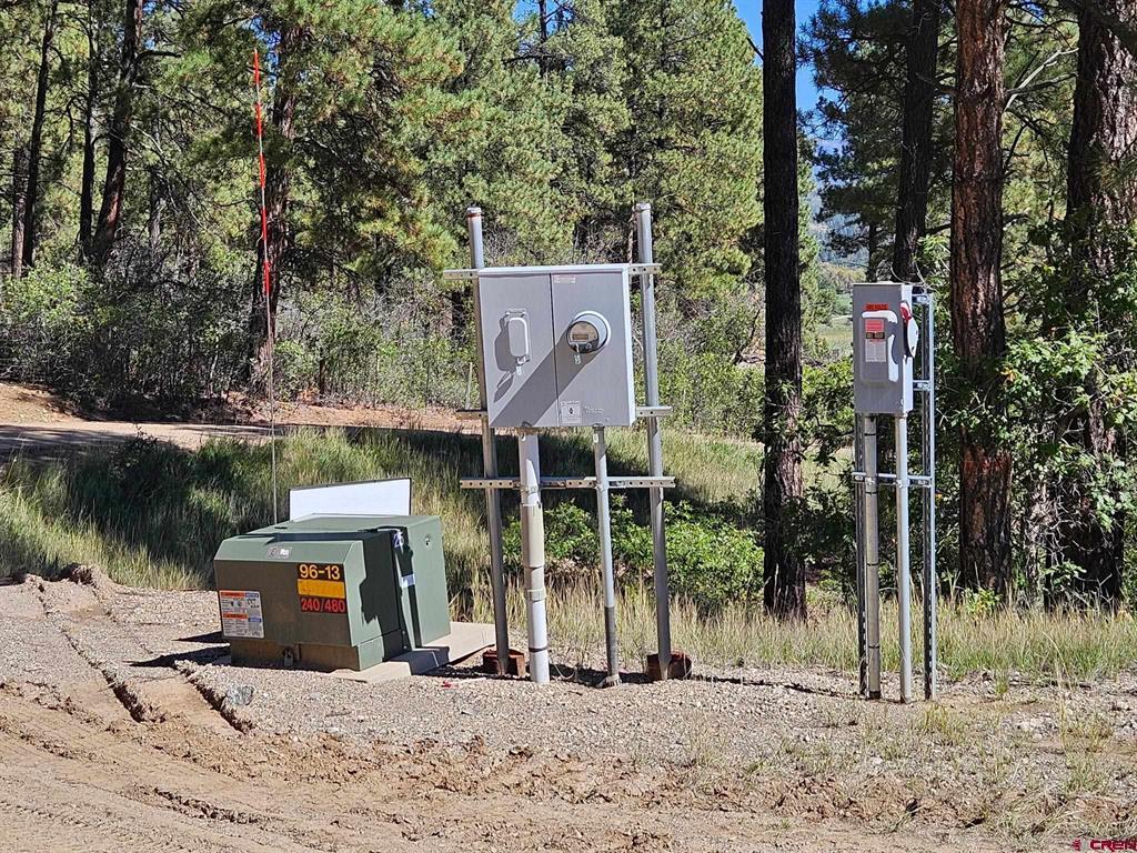 Tbd County Road 502 Property Photo 15