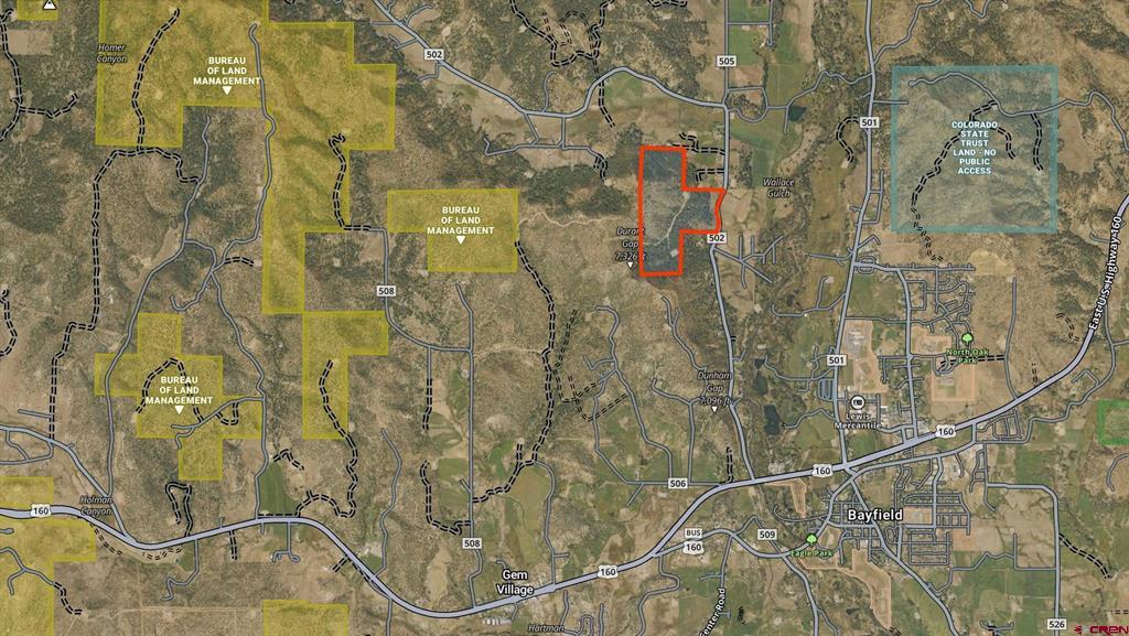 Tbd County Road 502 Property Photo 17